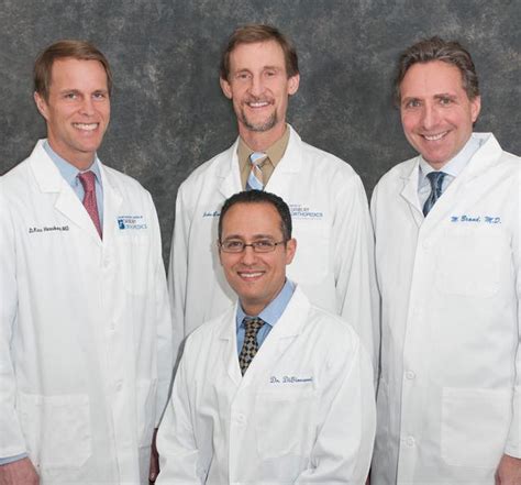 danbury orthopedics doctors.